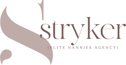 Stryker Elite Nannies Agency