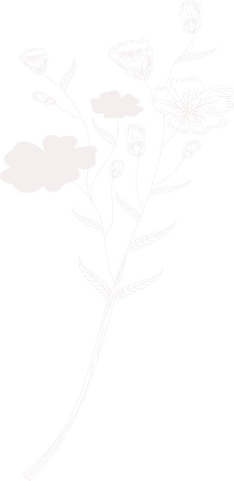 Background pictogram