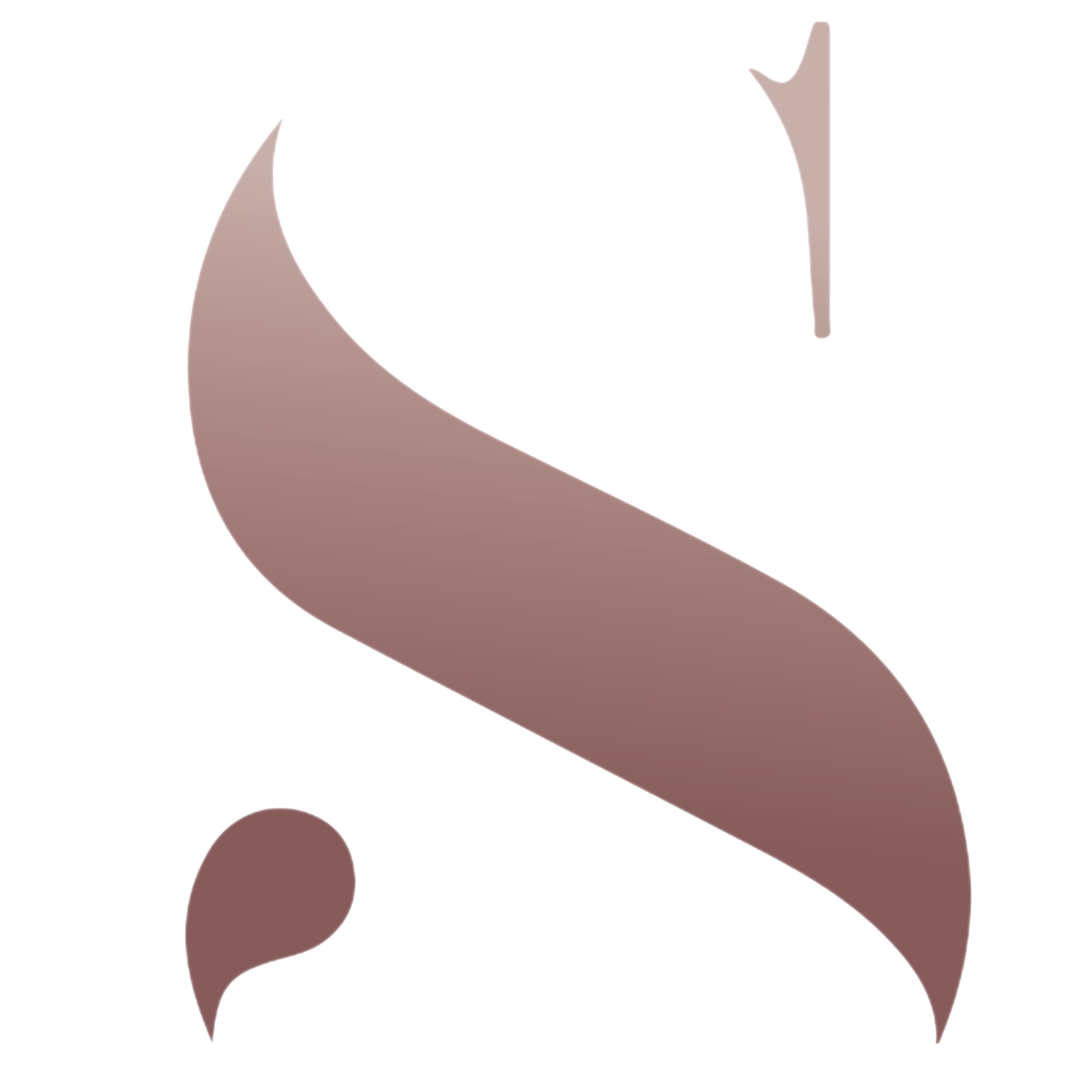 Background pictogram